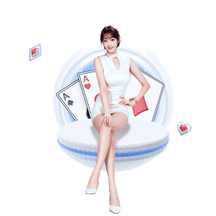 世界杯投彩 女生篮球训练必备器材