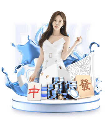 2026世界杯官网 如何加固乒乓球台架子