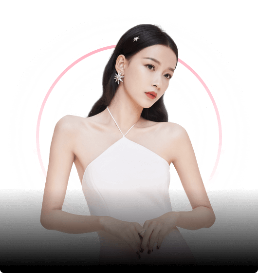 世界杯投彩 乒乓球台可以放斜打吗为什么