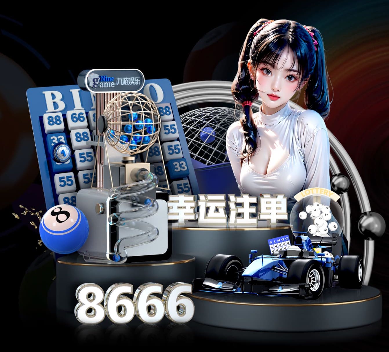 2026世界杯官网 乒乓球台坐上去塌了是为什么