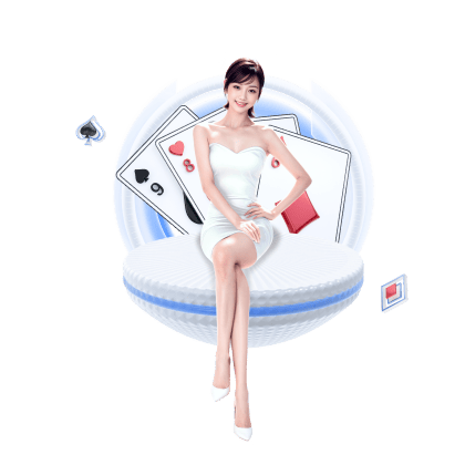星空体育官网 室内健身匹克