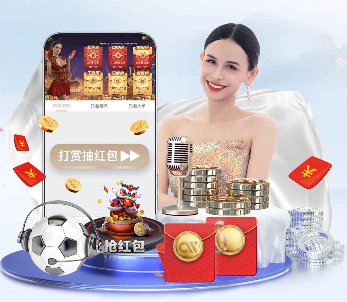 星空体育官网 24小时室内健身围栏消失了，上海这个社区体育公园室外运动场地24小时开放